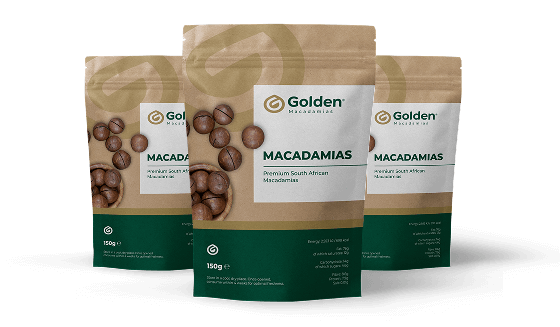 Verification check surrounded with a wreath