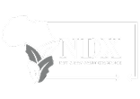 NDX Logo