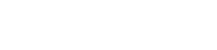 Golden Macadamias Logo