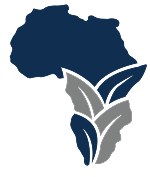 Nut & Dried Fruit Exchange (Pty) Ltd. Logo