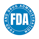FDA