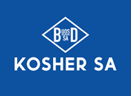 Kosher SA
