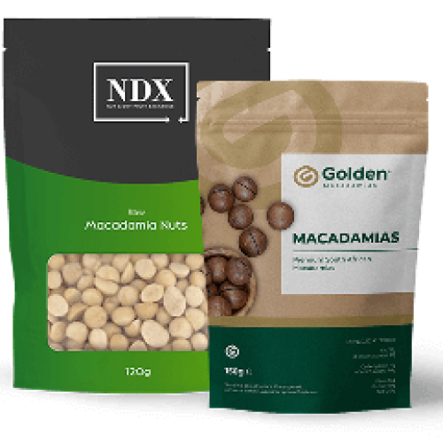 Learn about the products we export