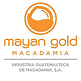 Mayan Gold Macadamia