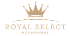 Royal Select Macdamias