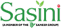 Sasini