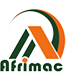 Afrimac